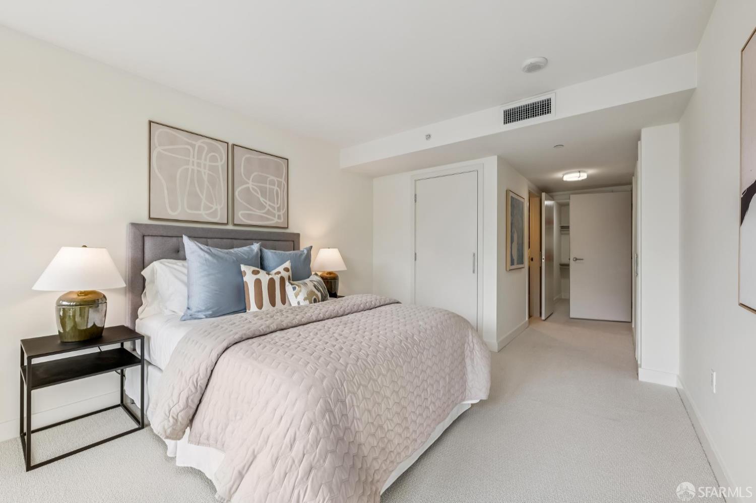 420 Mission Bay Boulevard # 511