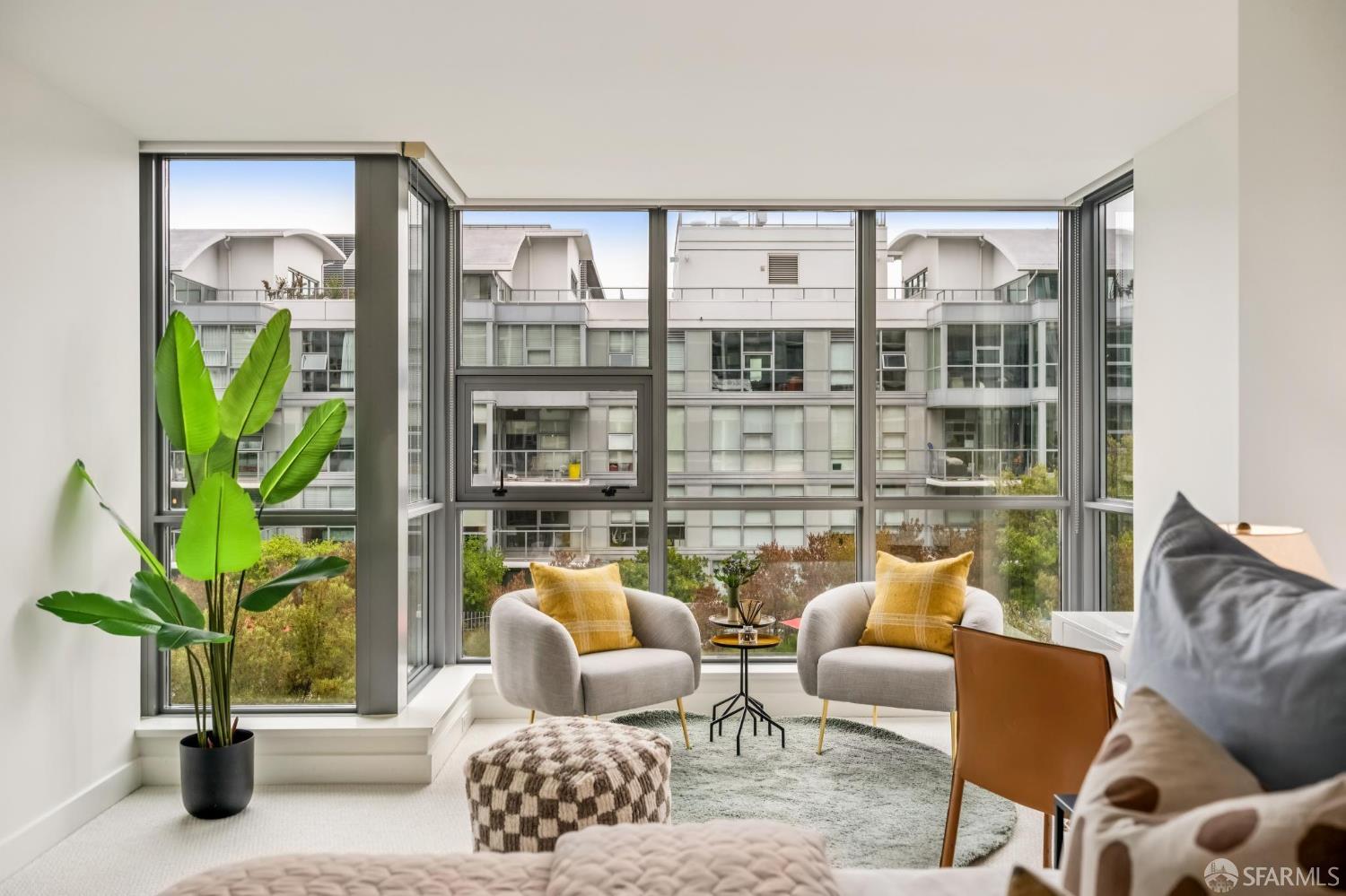 420 Mission Bay Boulevard # 511