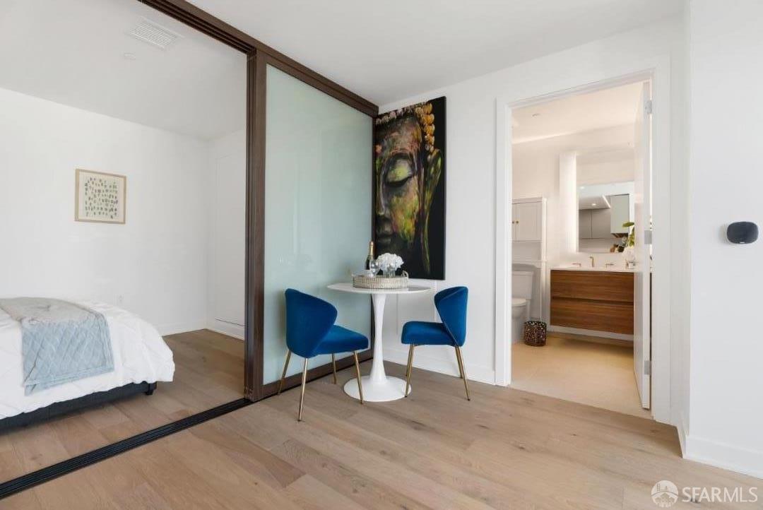 280 Spear Street # 28H