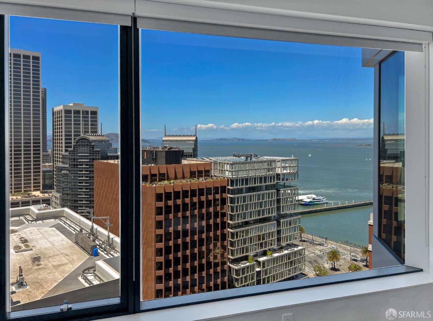280 Spear Street # 28H