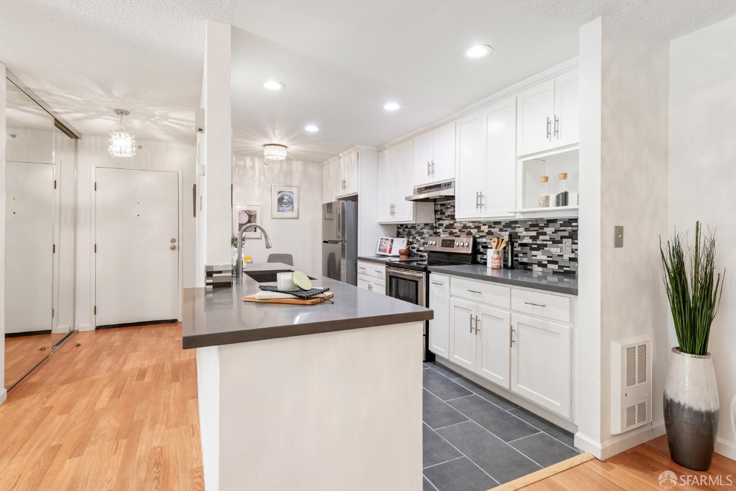 331 Philip Drive # 107