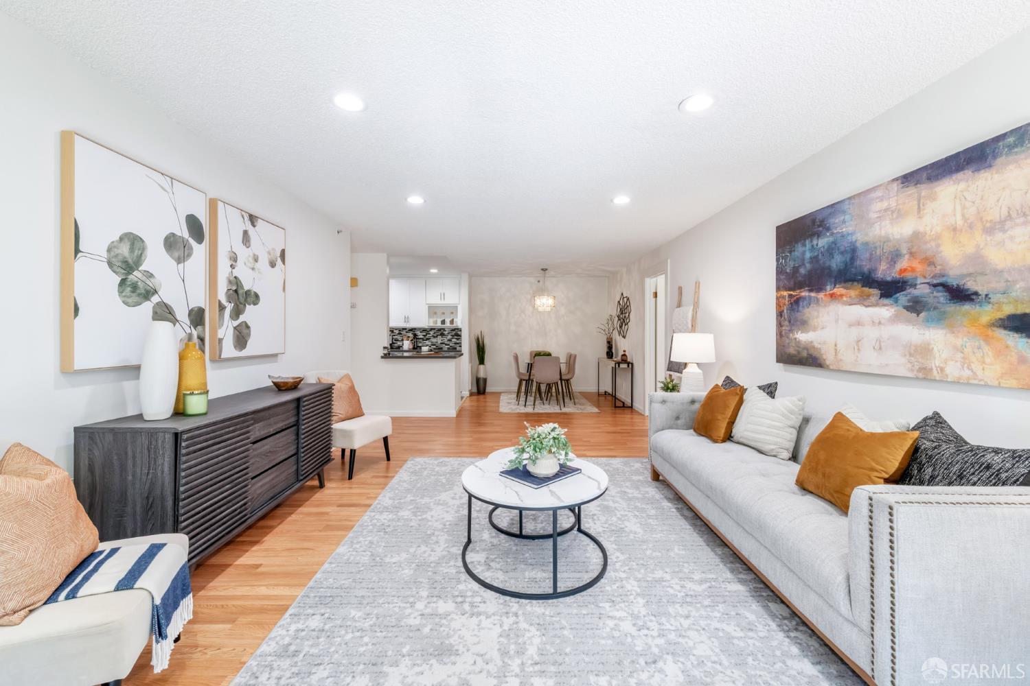 331 Philip Drive # 107