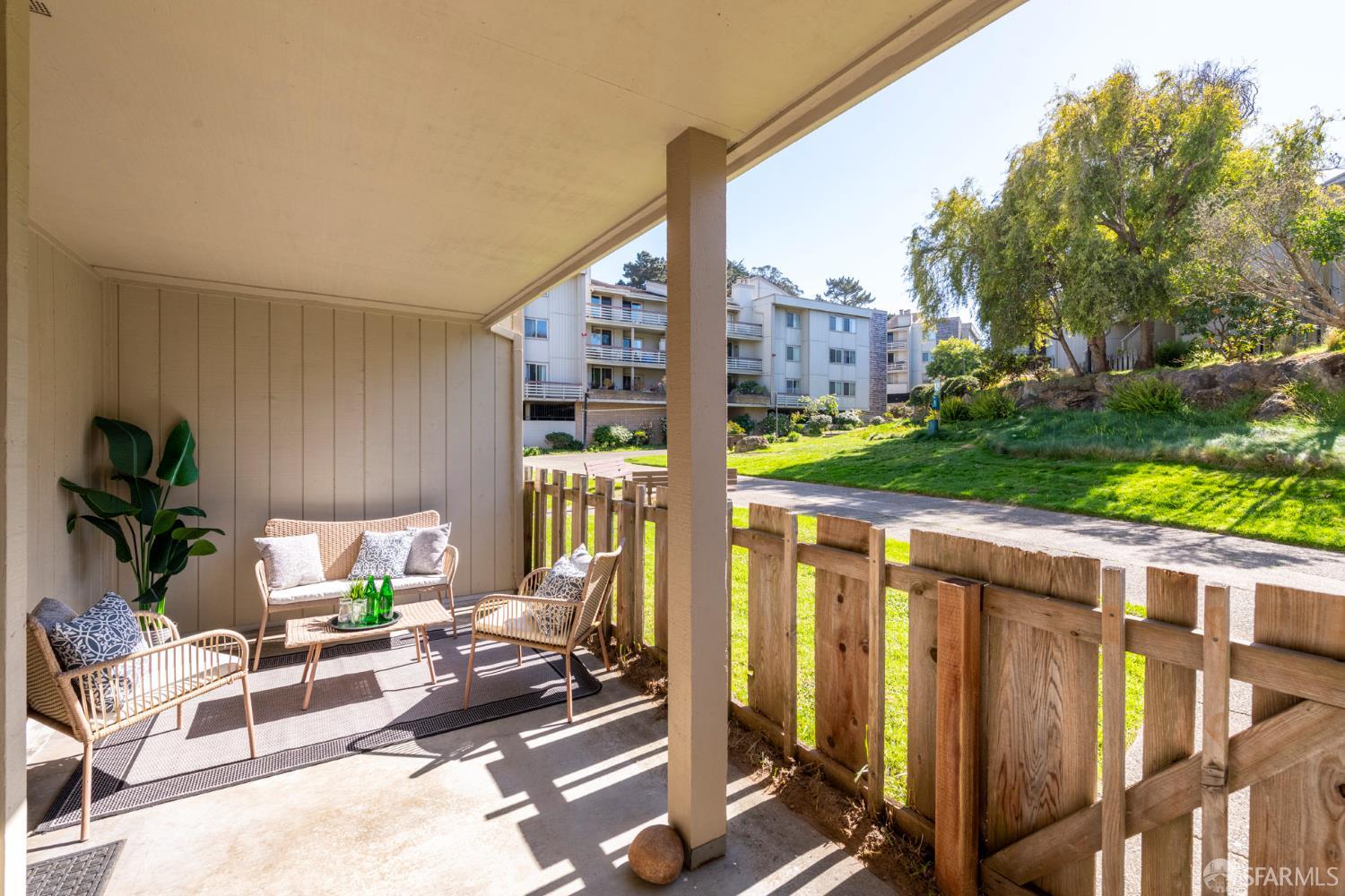 331 Philip Drive # 107