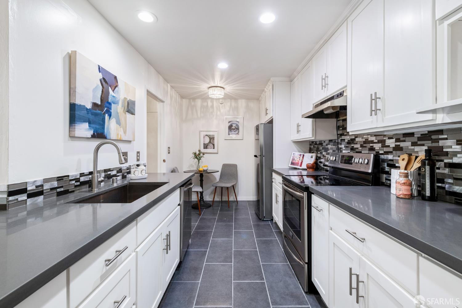 331 Philip Drive # 107