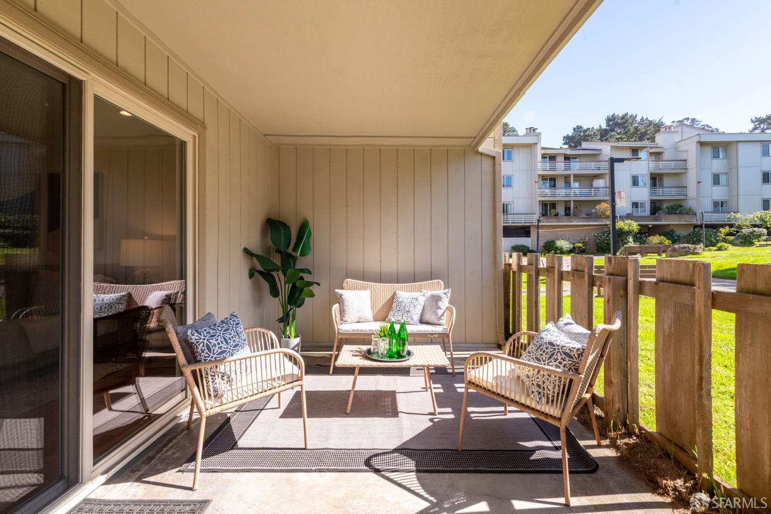 331 Philip Drive # 107