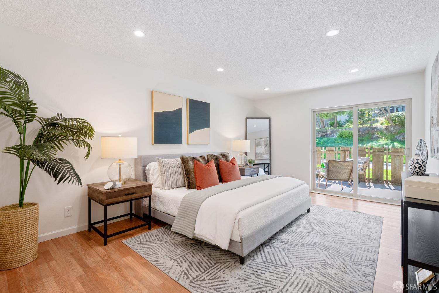 331 Philip Drive # 107