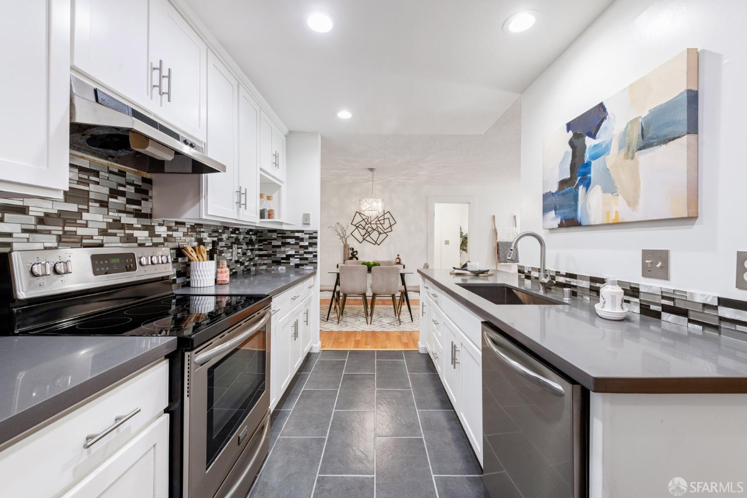 331 Philip Drive # 107