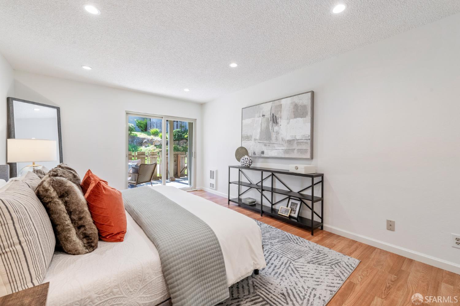331 Philip Drive # 107