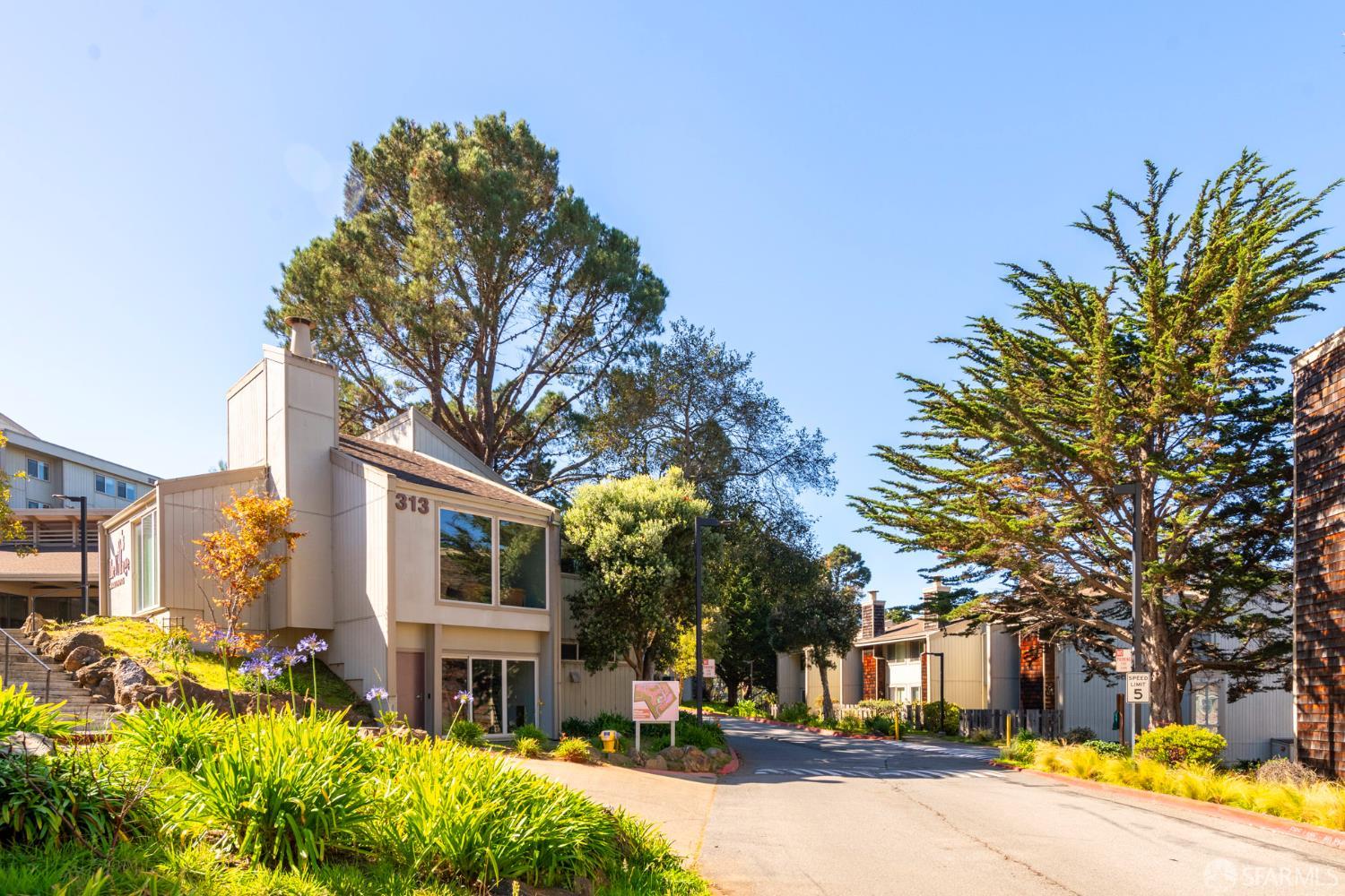 331 Philip Drive # 107