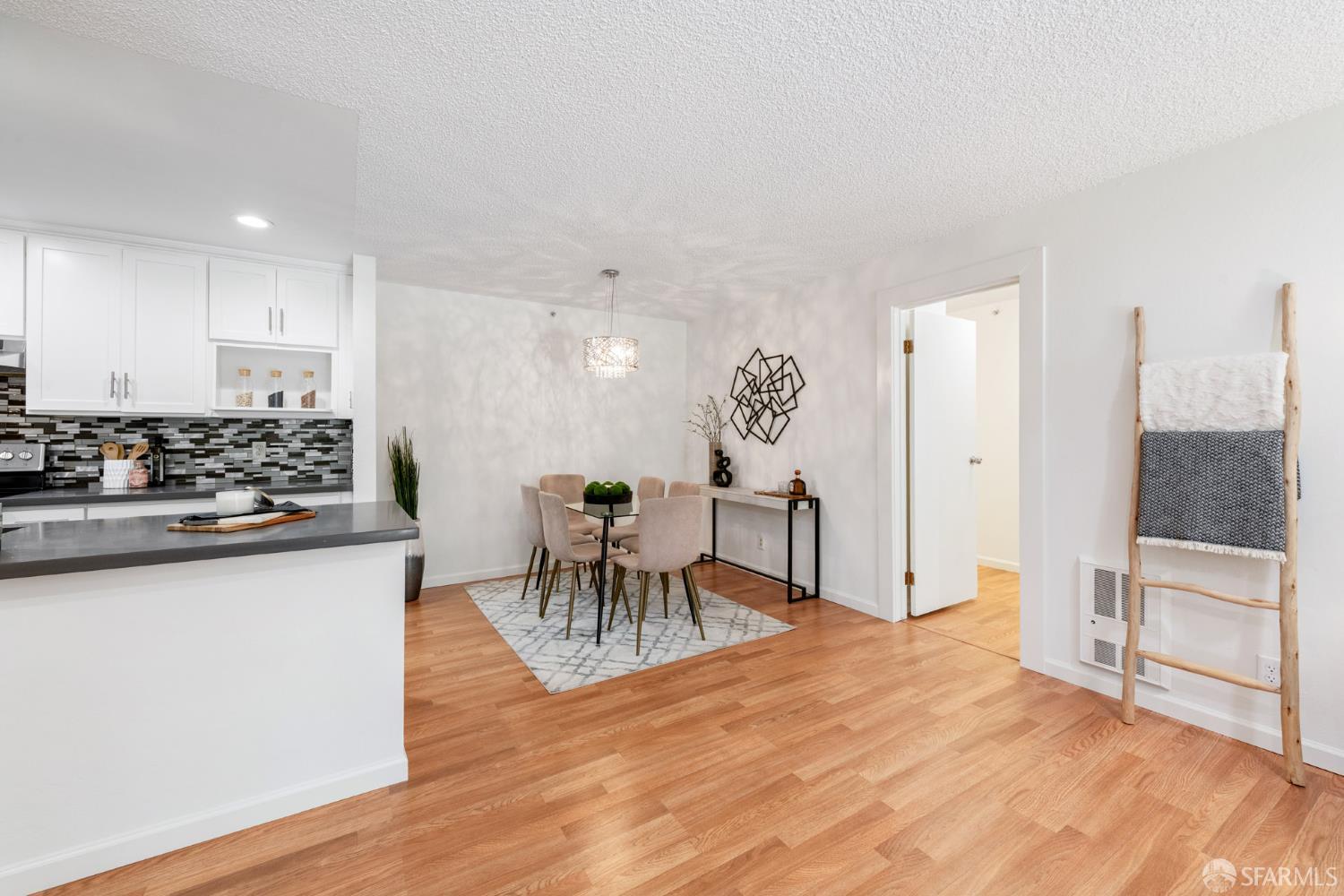 331 Philip Drive # 107