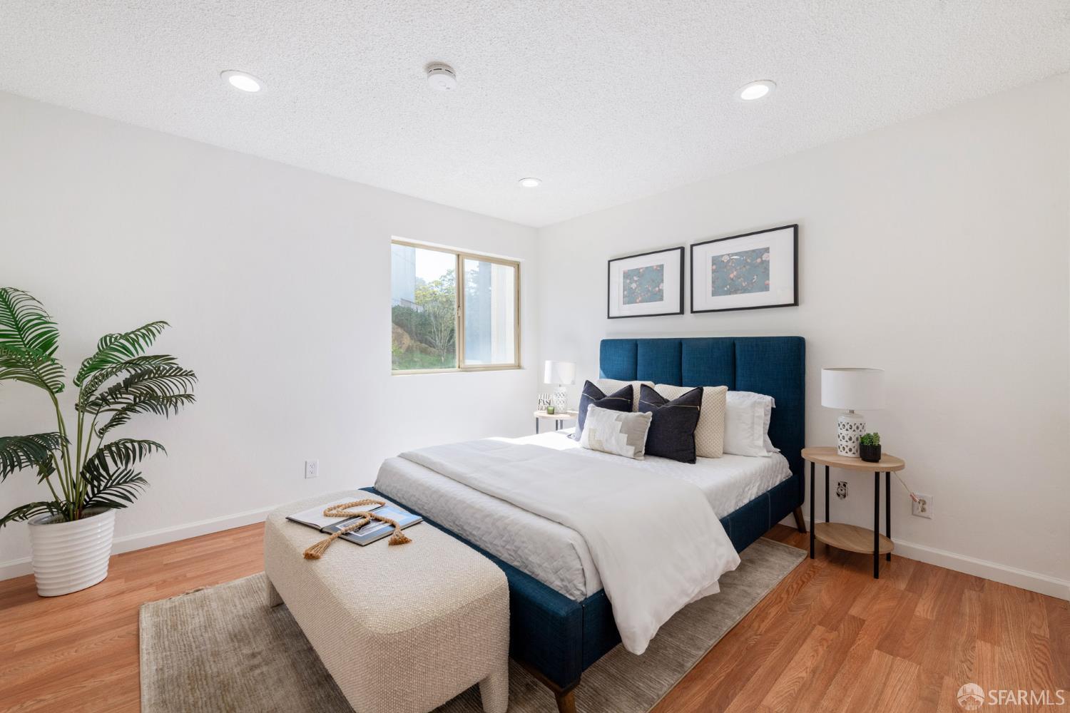 331 Philip Drive # 107