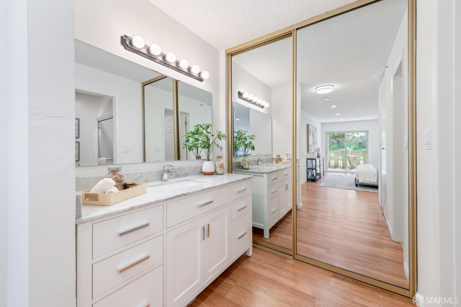 331 Philip Drive # 107