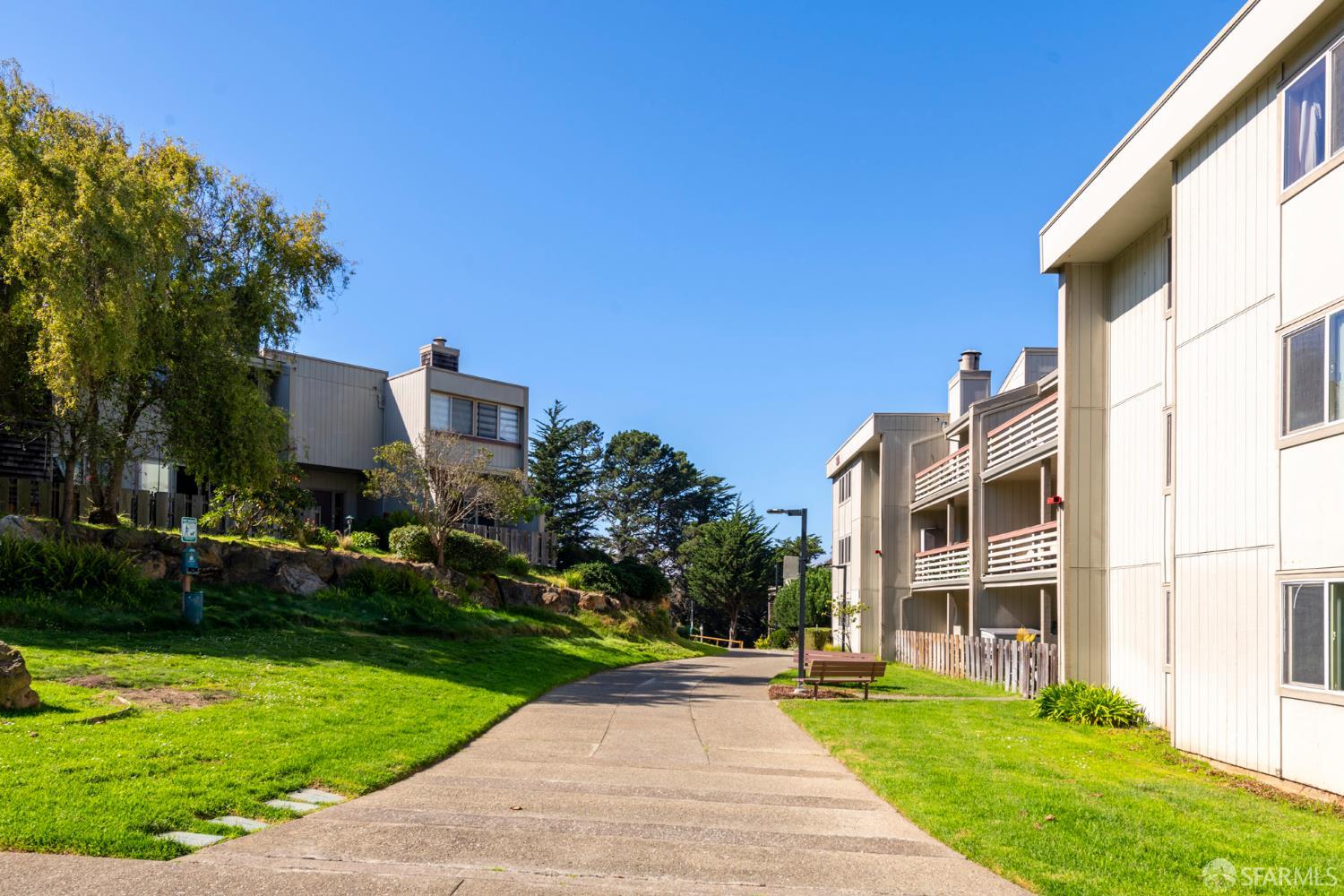 331 Philip Drive # 107