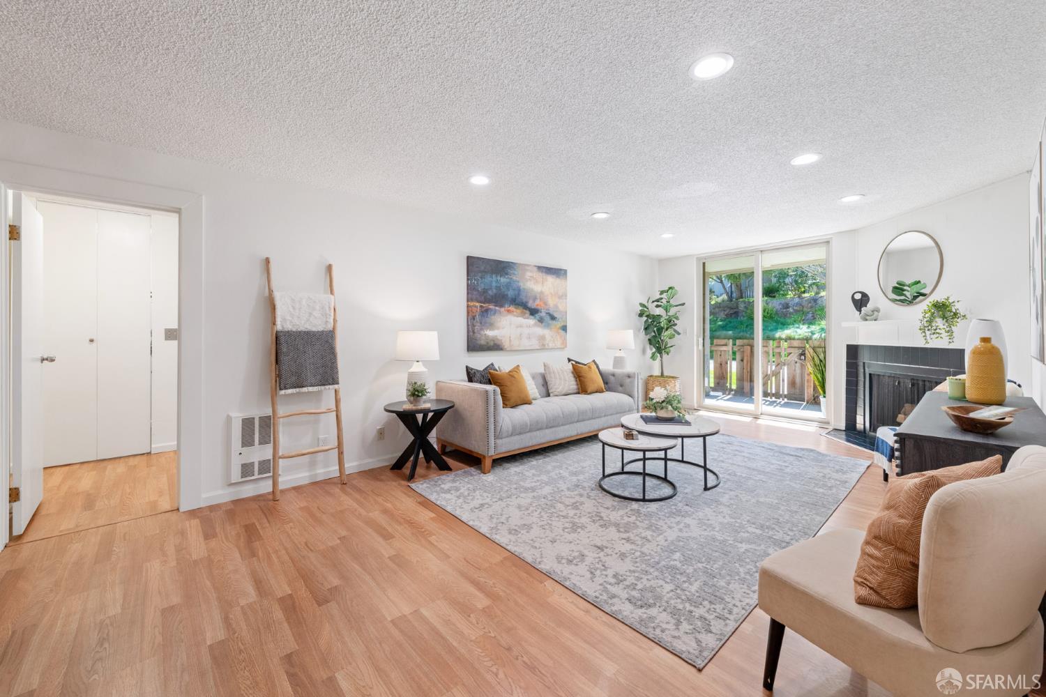 331 Philip Drive # 107