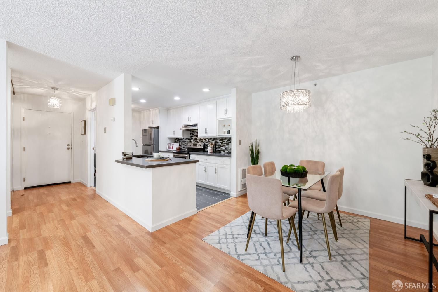 331 Philip Drive # 107