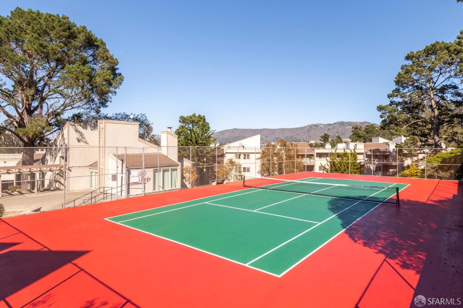 331 Philip Drive # 107