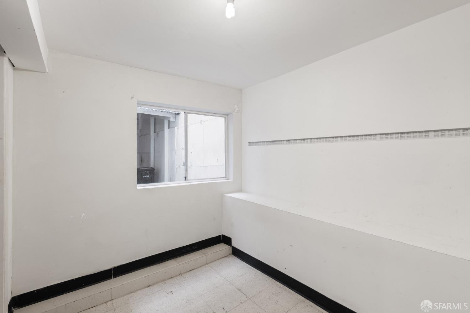 52-56 Varennes Street