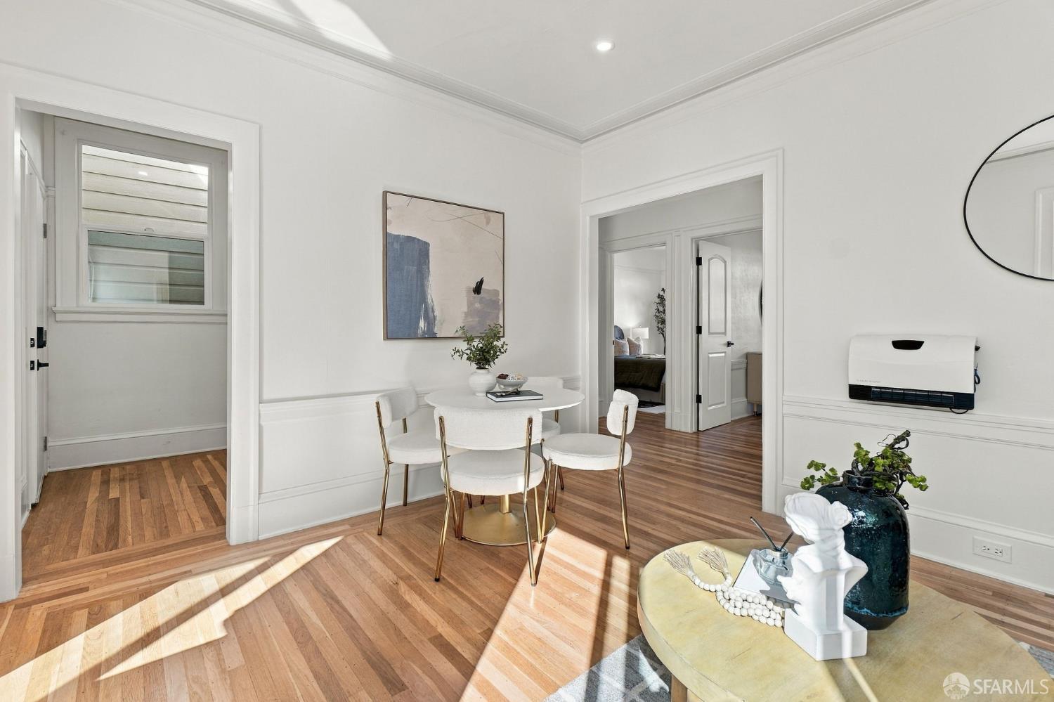 1915 Laguna Street # 3