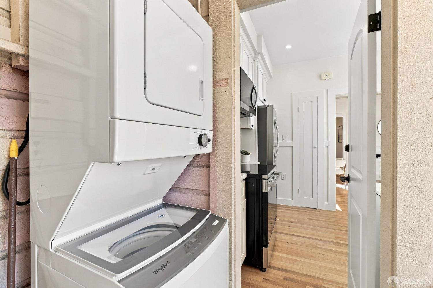 1915 Laguna Street # 3