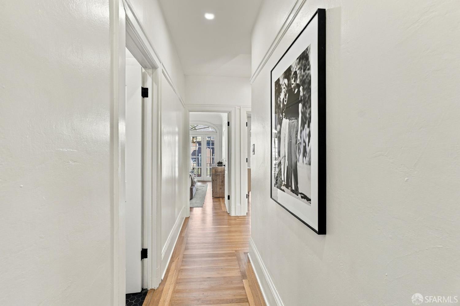 1915 Laguna Street # 3