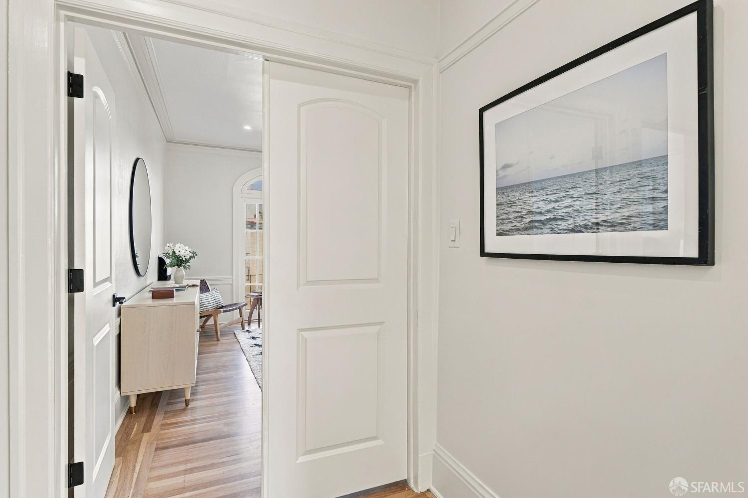 1915 Laguna Street # 3