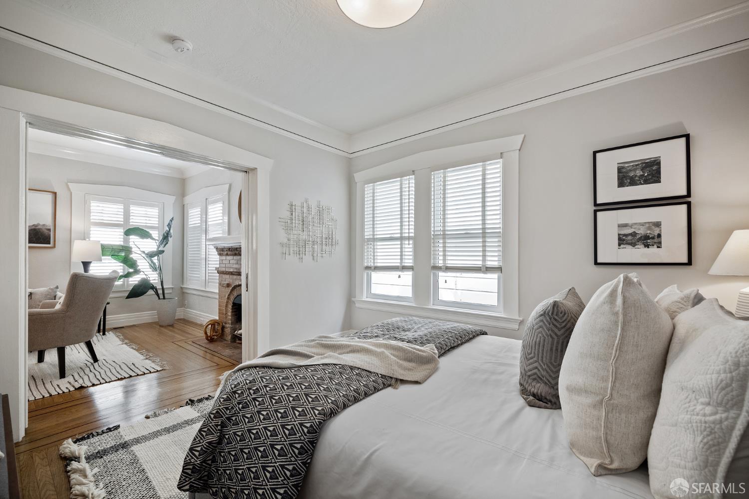 1200 Castro Street # 1