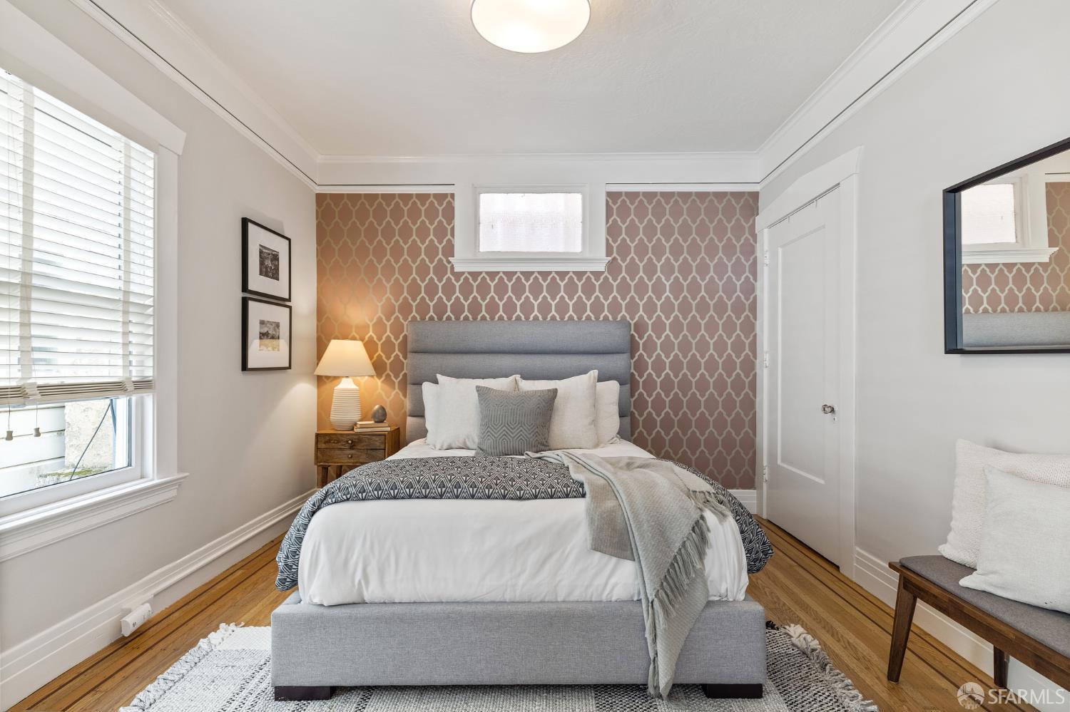 1200 Castro Street # 1