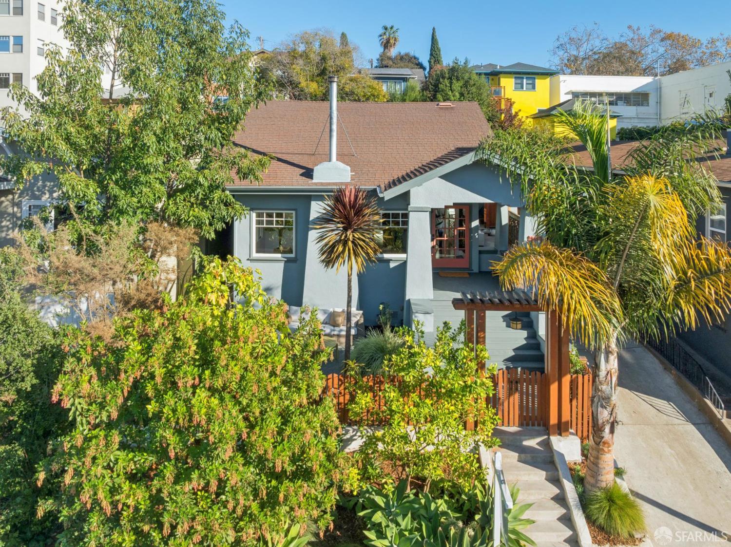 5304 Bryant Avenue
