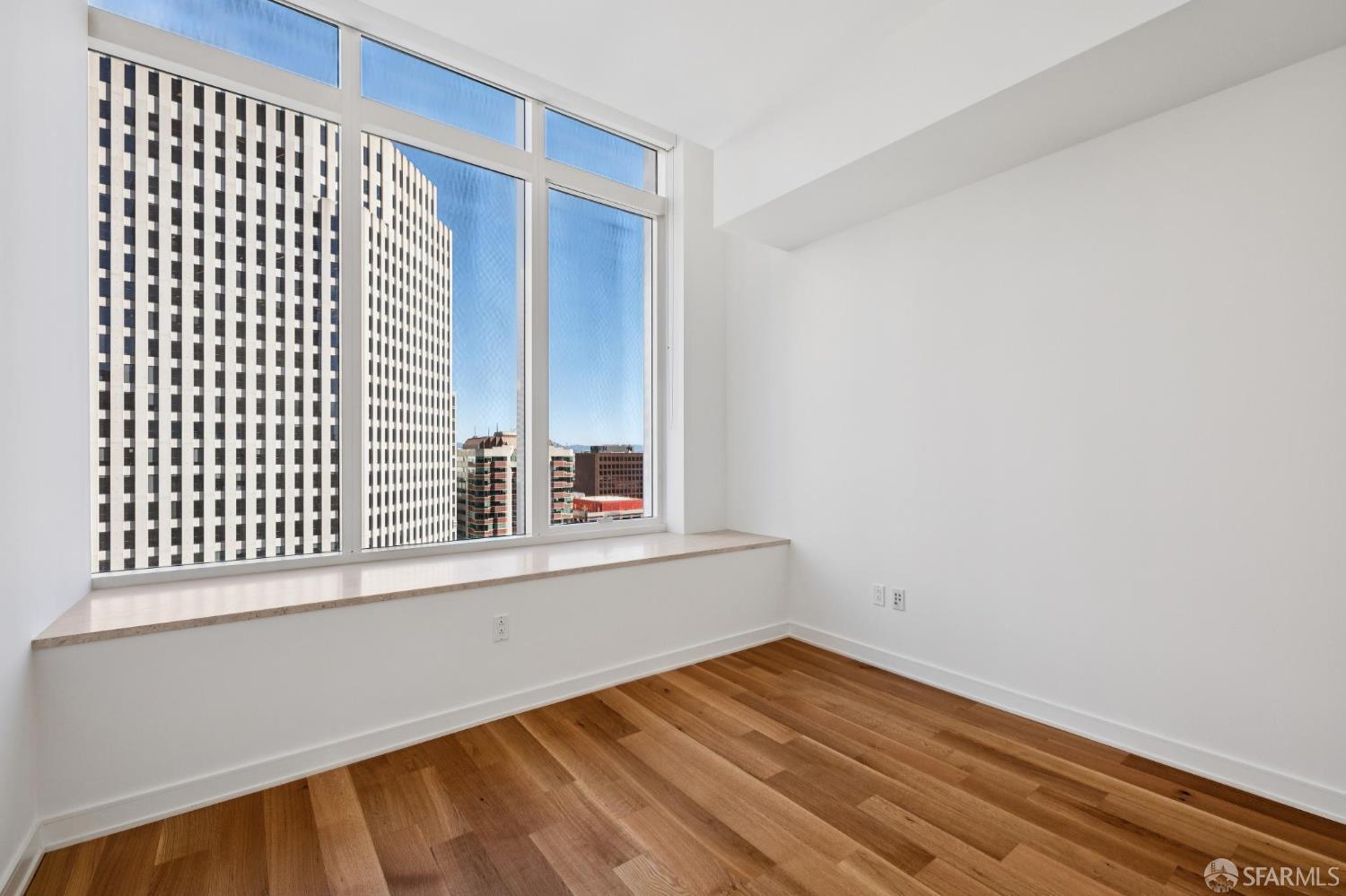 301 Mission Street # 25E