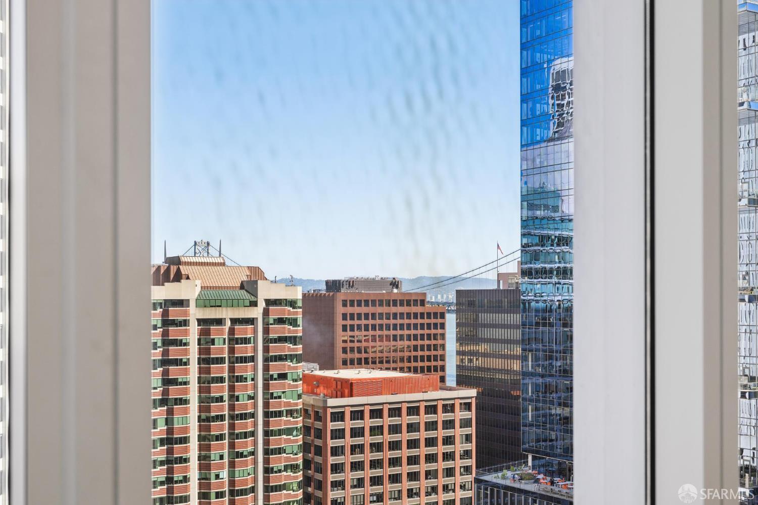301 Mission Street # 25E