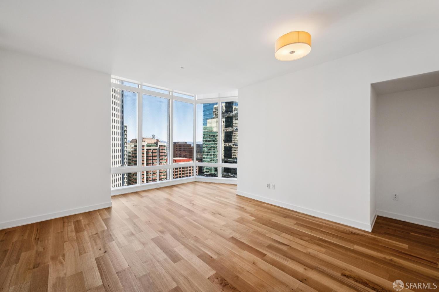 301 Mission Street # 25E