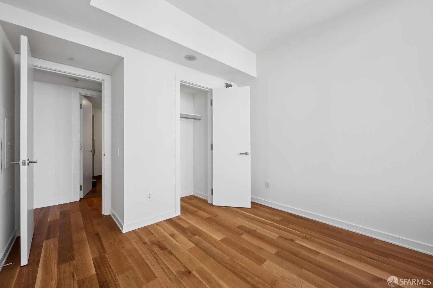 301 Mission Street # 25E