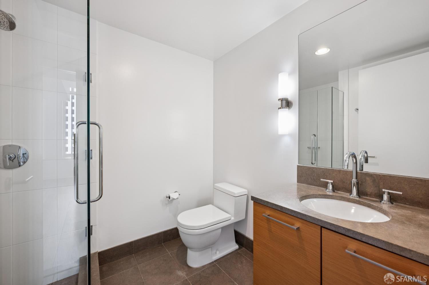 301 Mission Street # 25E