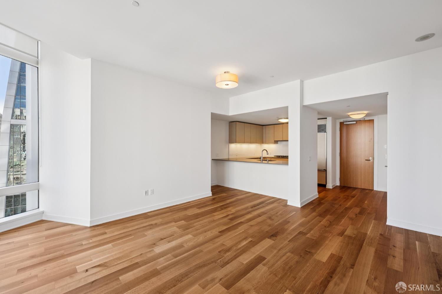 301 Mission Street # 25E