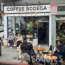 201 Sansome Street # 1004