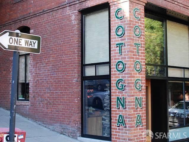 201 Sansome Street # 1004
