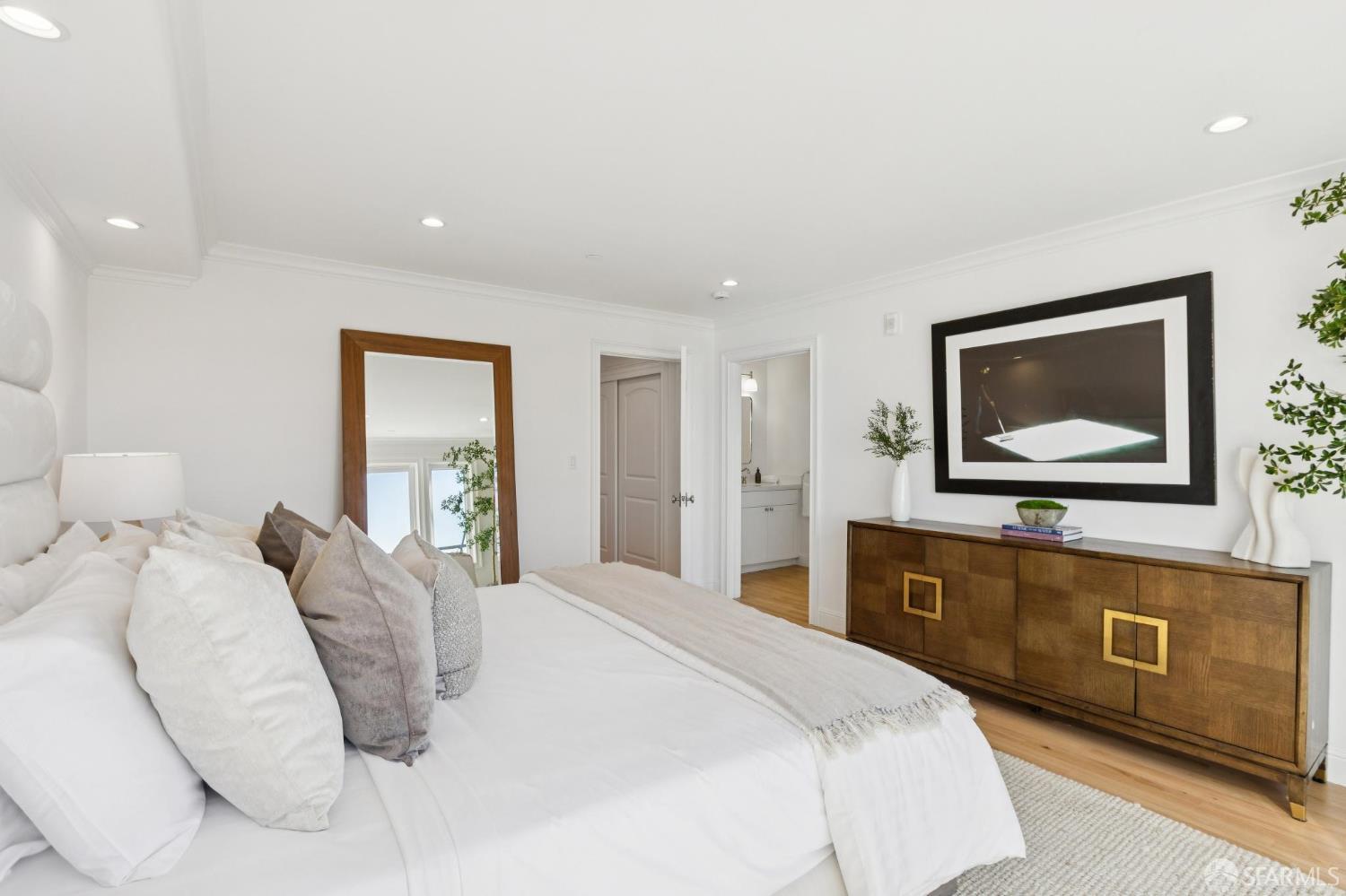441 19th Avenue