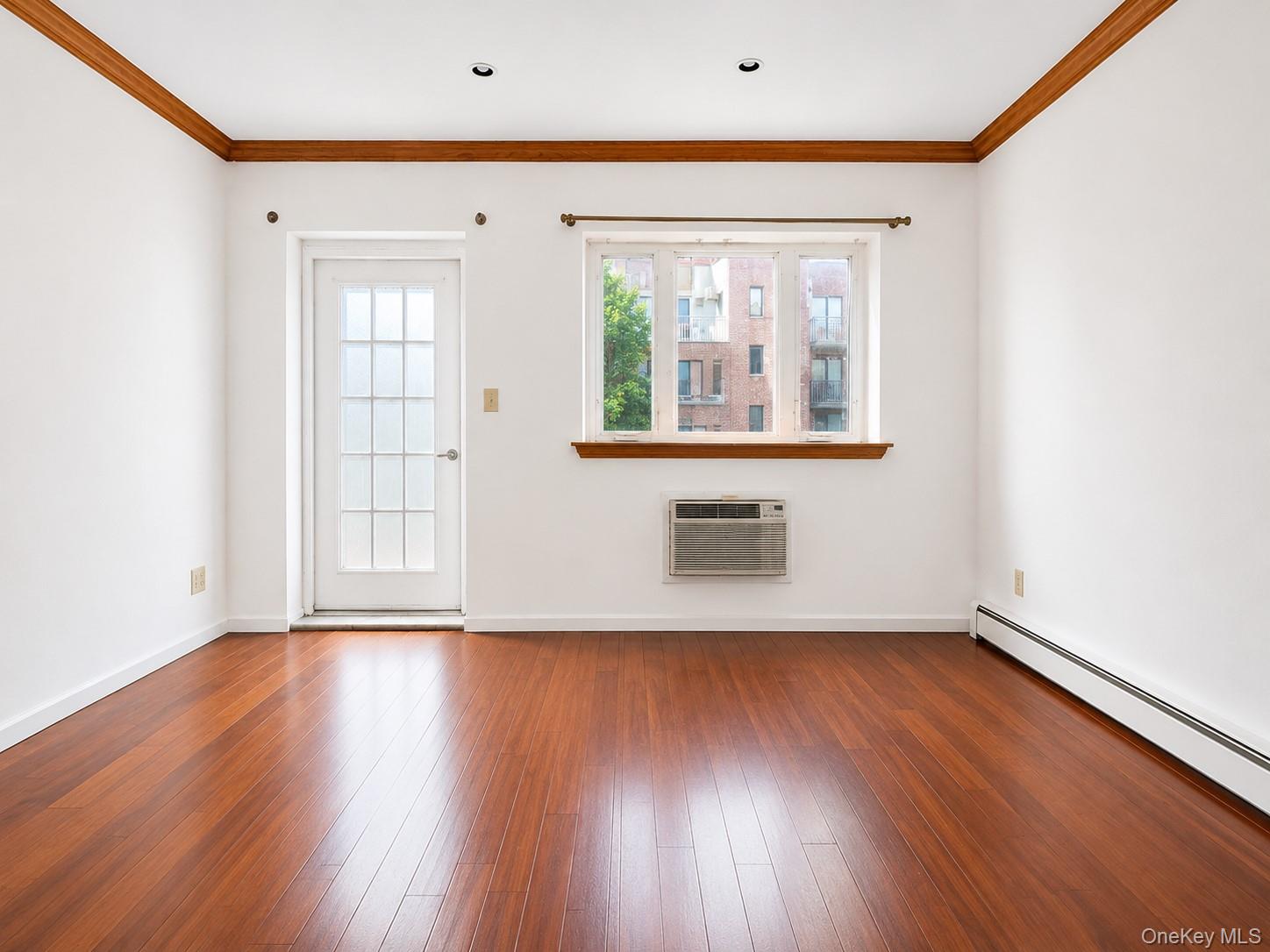 132-27 41ST Avenue Unit: 4F