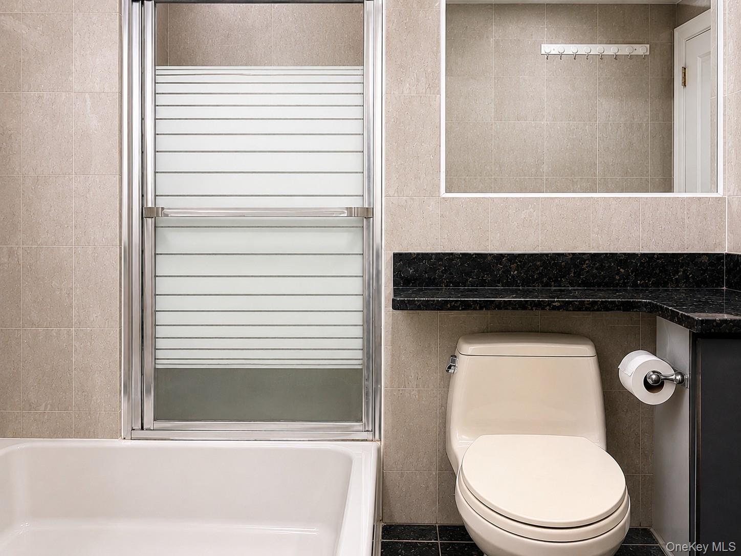 132-27 41ST Avenue Unit: 4F