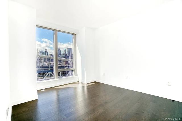 252 South Street Unit: 17B