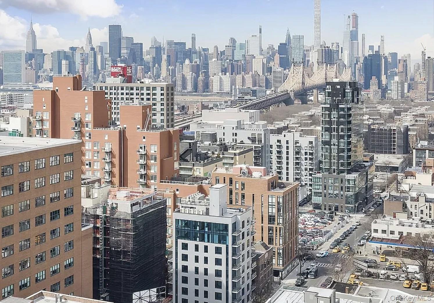 41-04 27th Street Unit: 4
