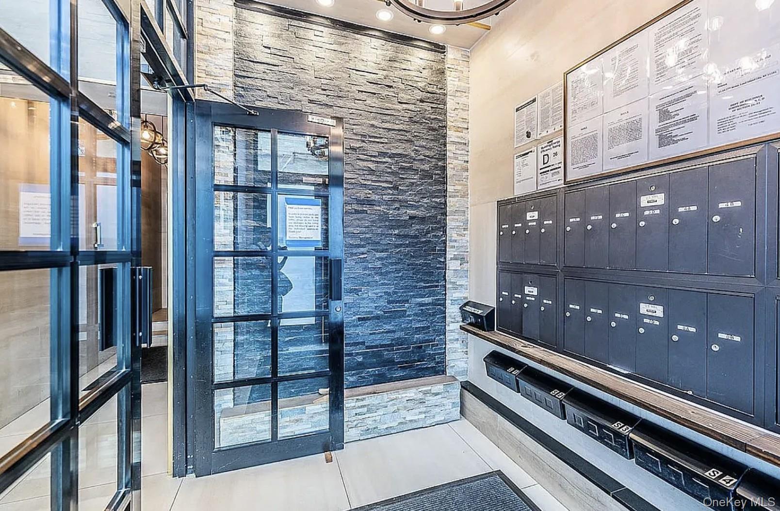 41-04 27th Street Unit: 4