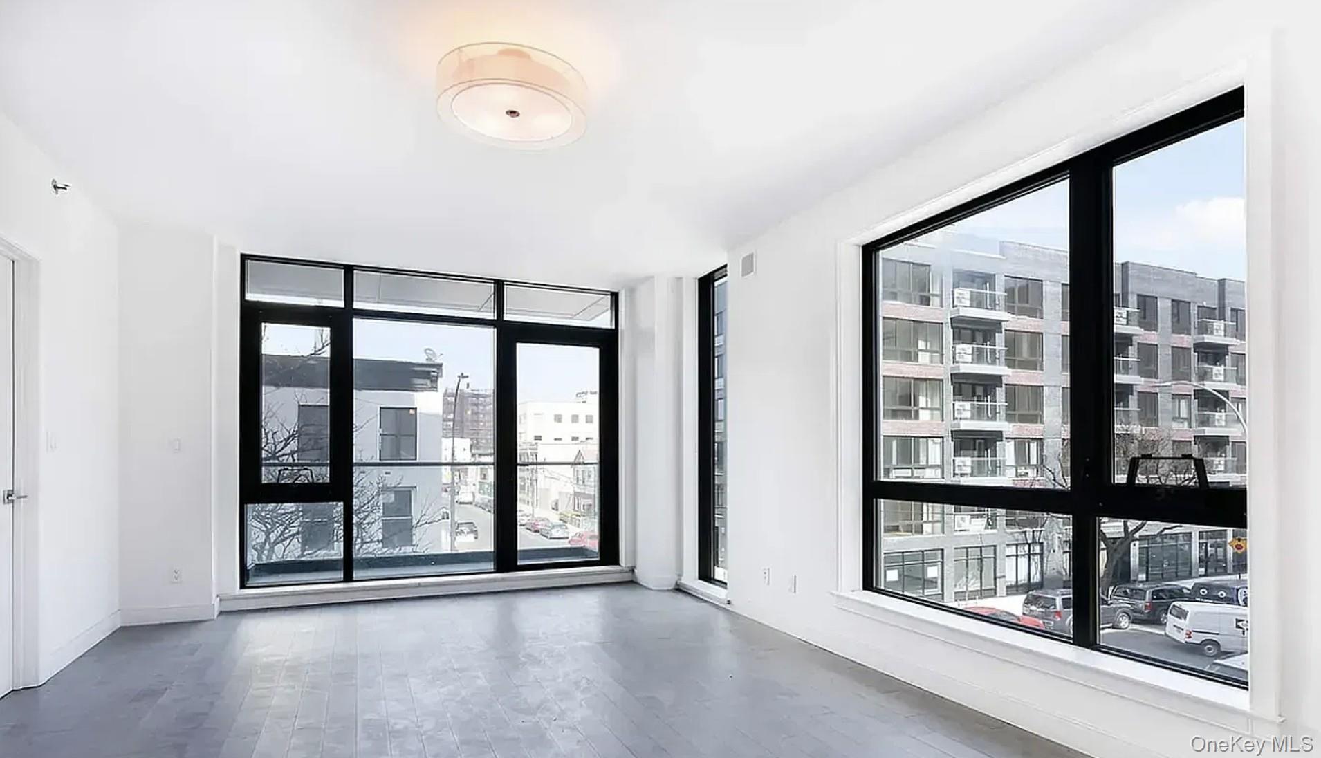 41-04 27th Street Unit: 4