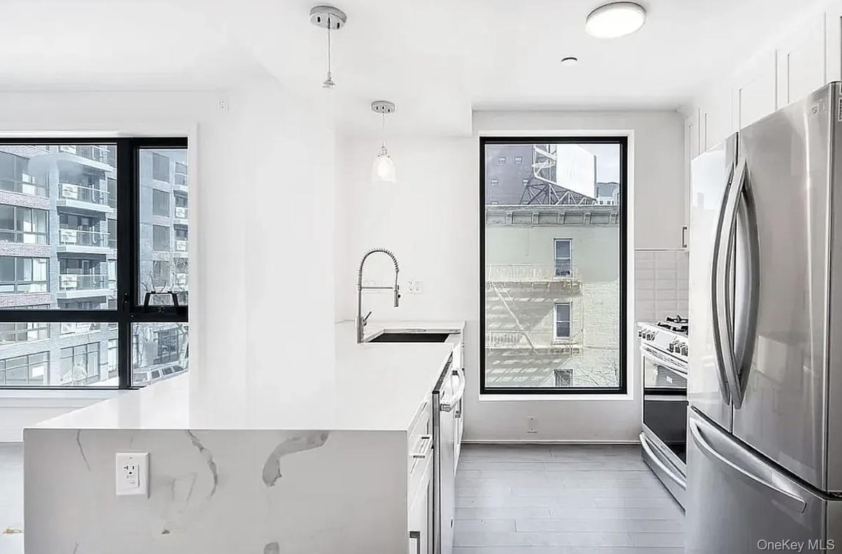 41-04 27th Street Unit: 4