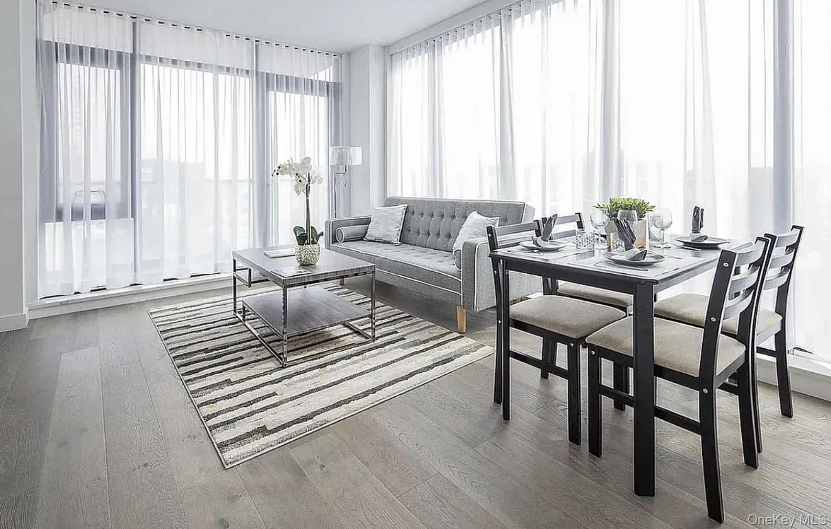 41 04 27th Street Unit 4 Long Island City Ny Us 11101 Key1067822