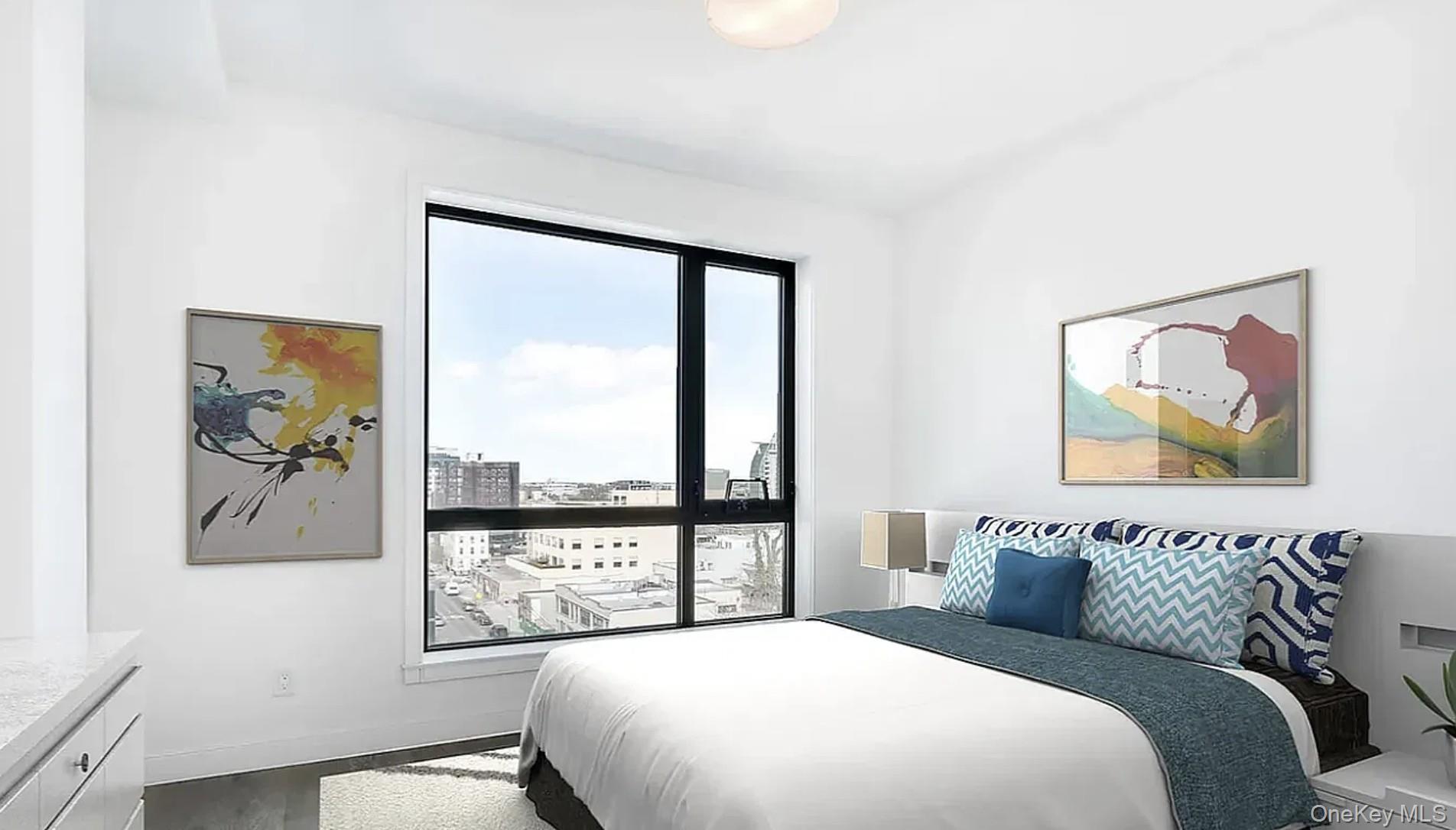 41-04 27th Street Unit: 4