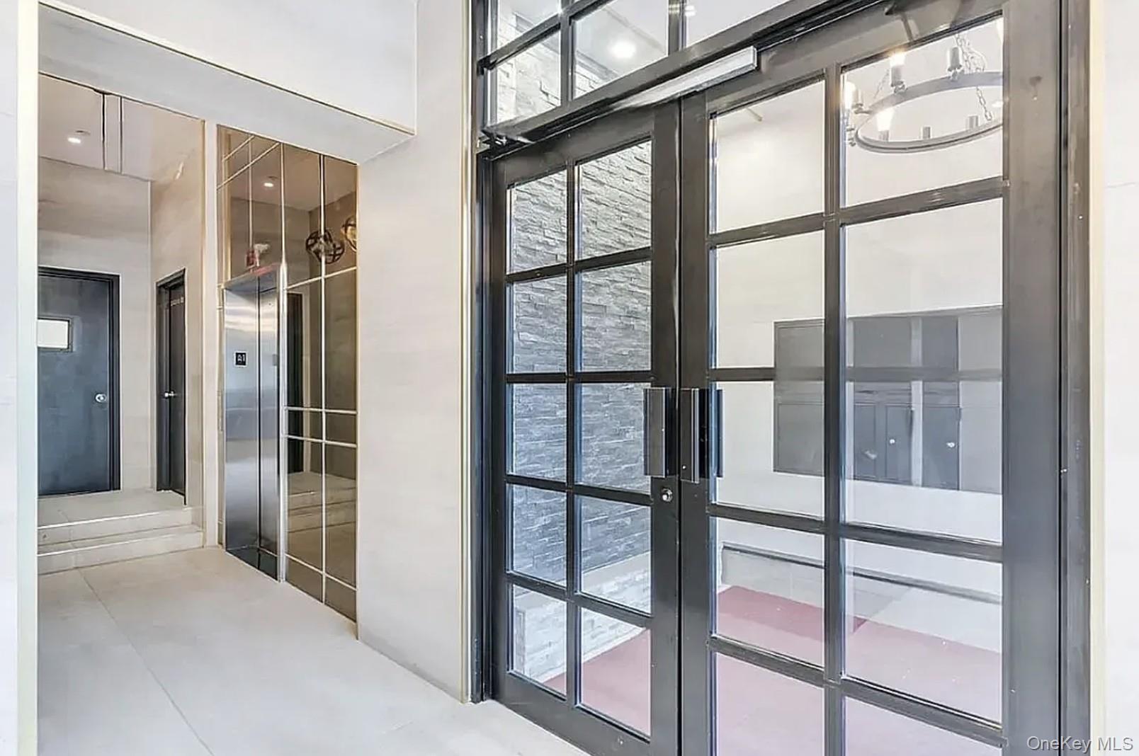 41-04 27th Street Unit: 4