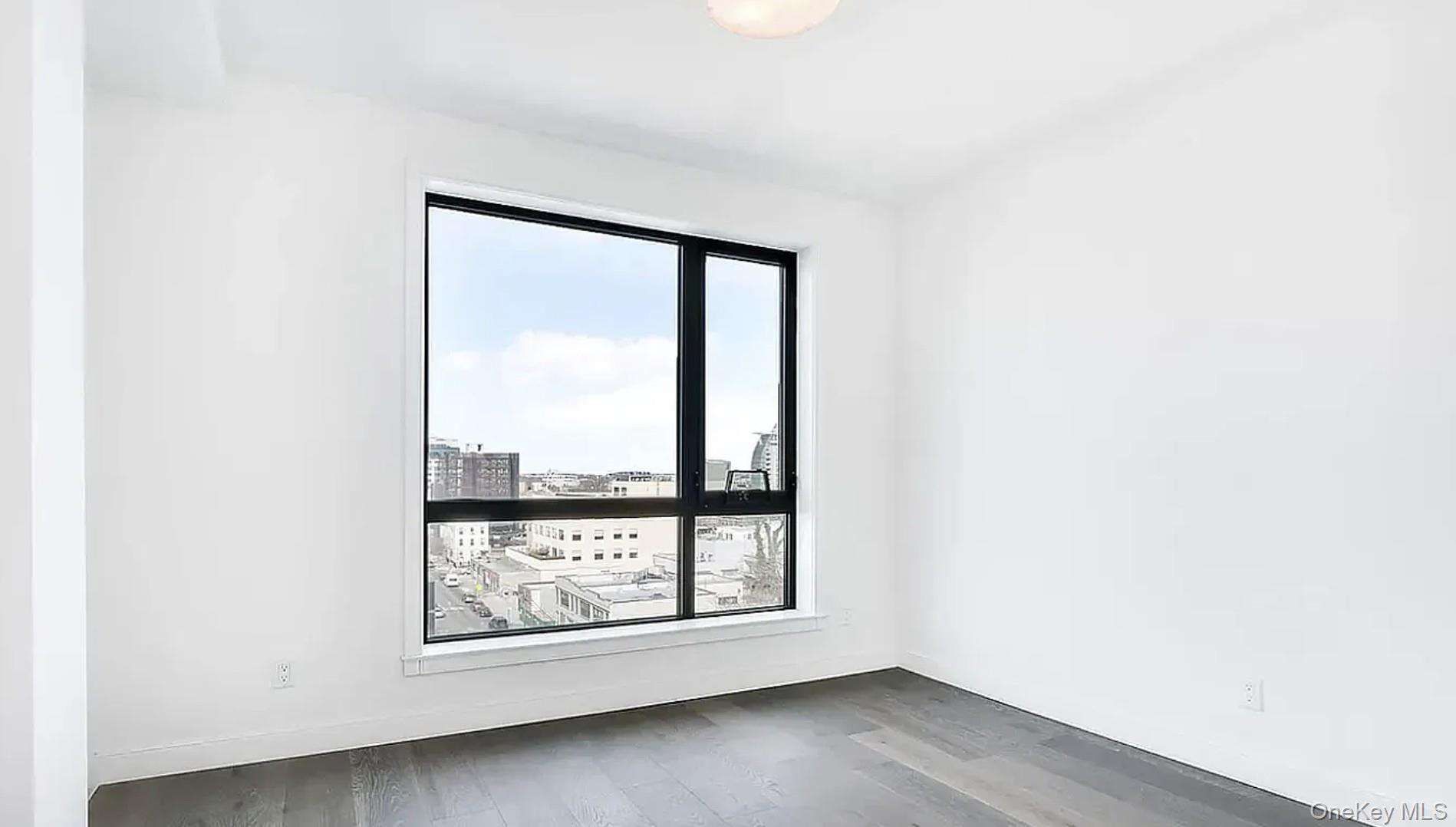 41-04 27th Street Unit: 4