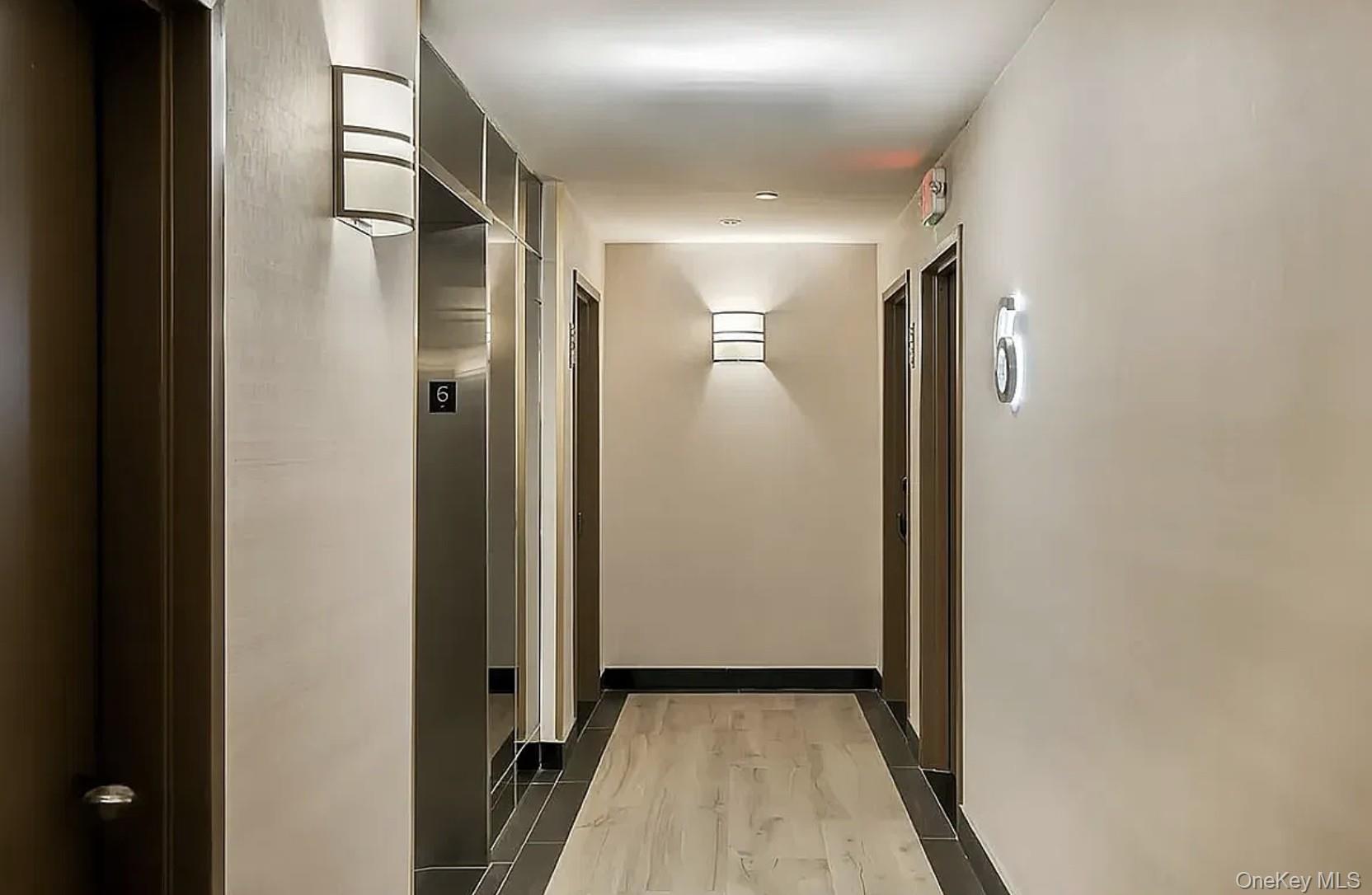 41-04 27th Street Unit: 4