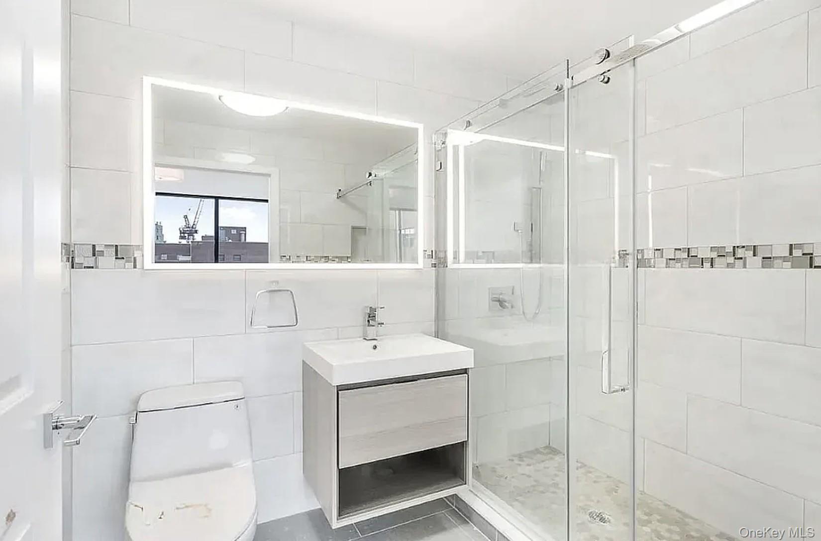 41-04 27th Street Unit: 4